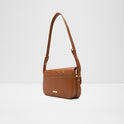 Eteini Cross Body Bag