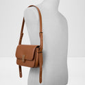 Eteini Cross Body Bag