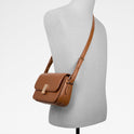 Eteini Cross Body Bag