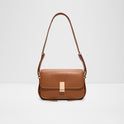 Eteini Cross Body Bag