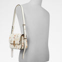 Eteini Cross Body Bag