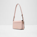 Eteini Cross Body Bag