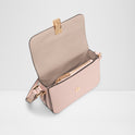 Eteini Cross Body Bag