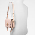 Eteini Cross Body Bag