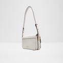 Eteini Cross Body Bag