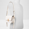 Eteini Cross Body Bag