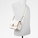 Eteini Cross Body Bag