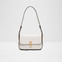 Eteini Cross Body Bag