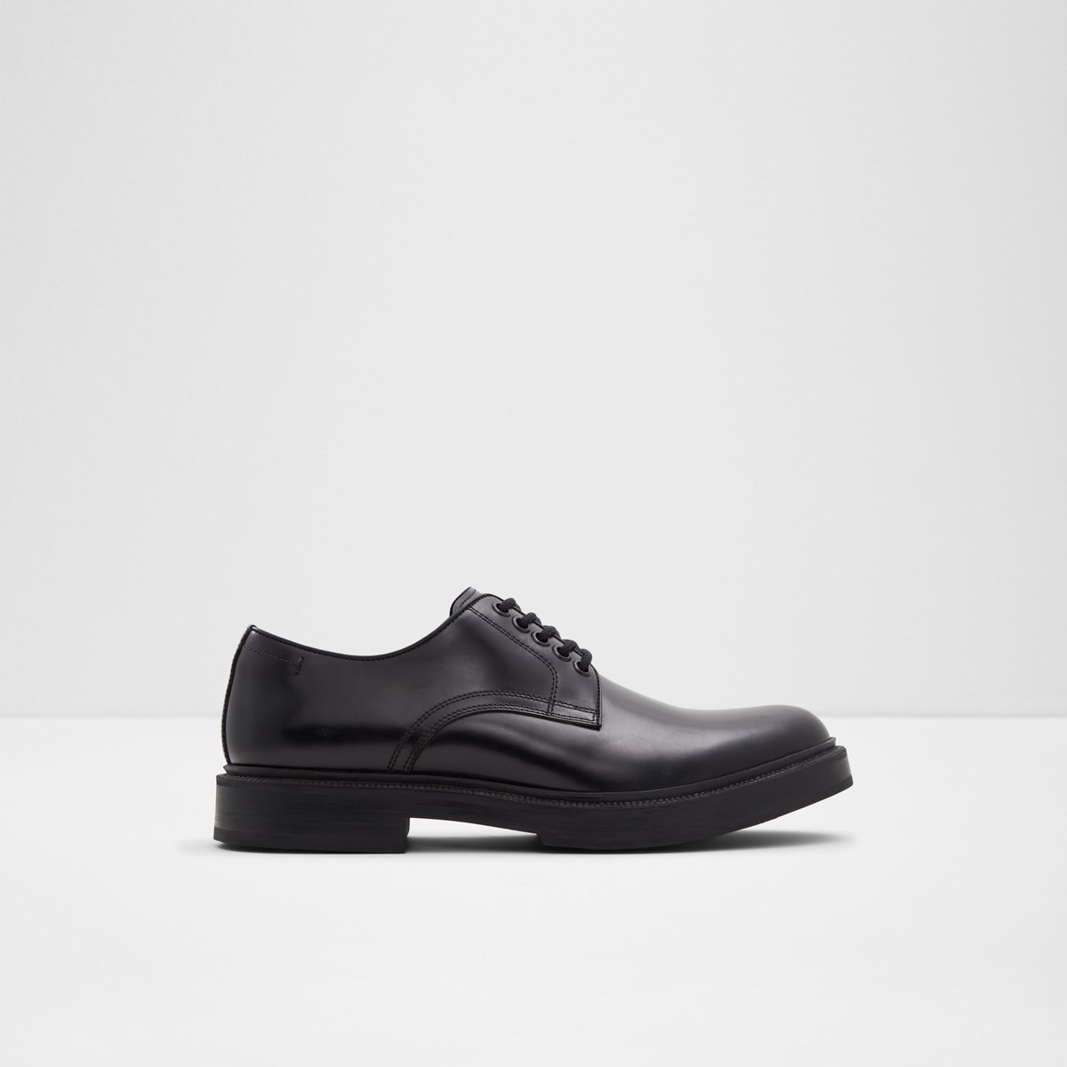 Etheraseth Oxford Shoes