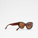 Etherralian Cat-Eye Sunglasses