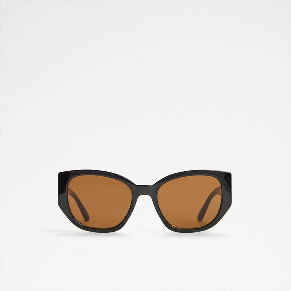 Etherralian Cat-Eye Sunglasses