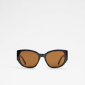 Etherralian Cat-Eye Sunglasses