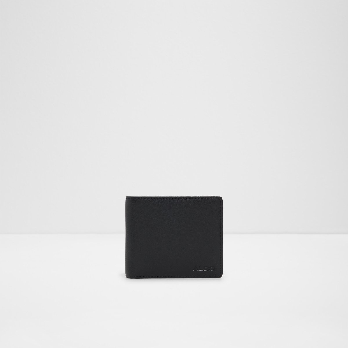 Ethuwin Wallet