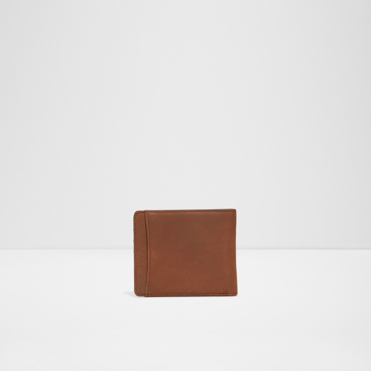 Ethuwin Wallet