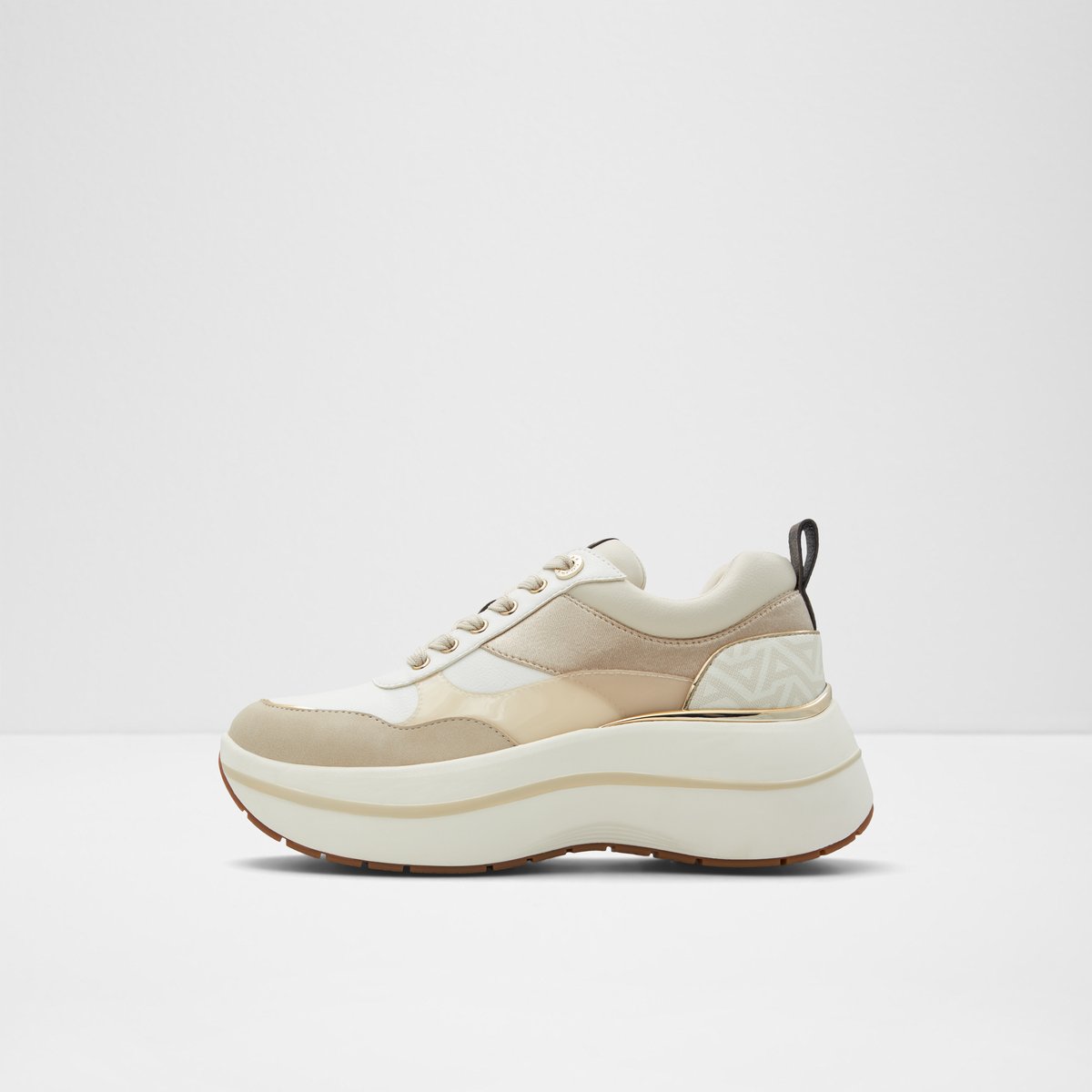Etiene Jogger Sneakers