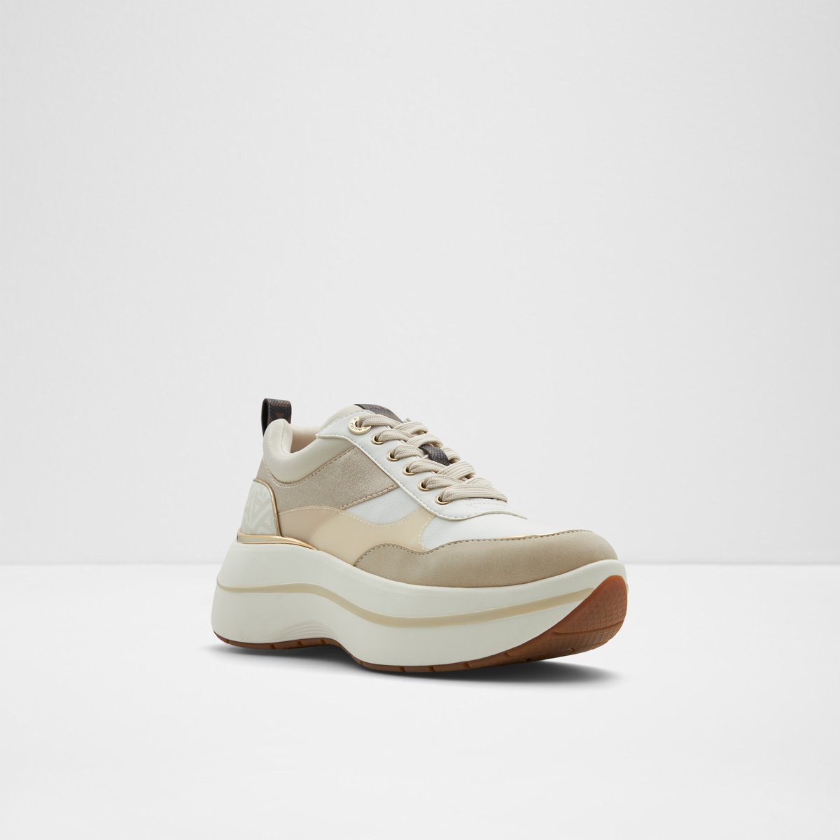 Etiene Jogger Sneakers