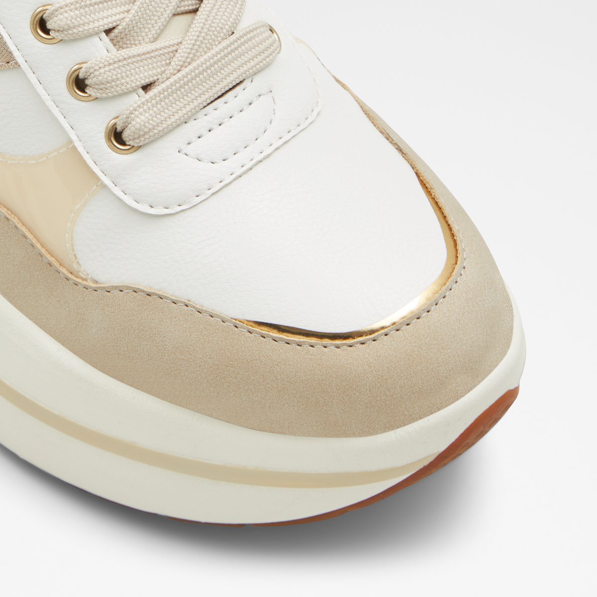 Etiene Jogger Sneakers