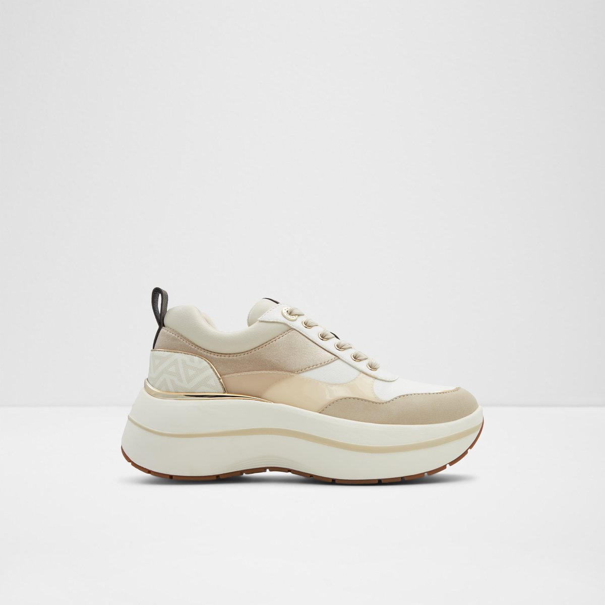 Etiene Jogger Sneakers