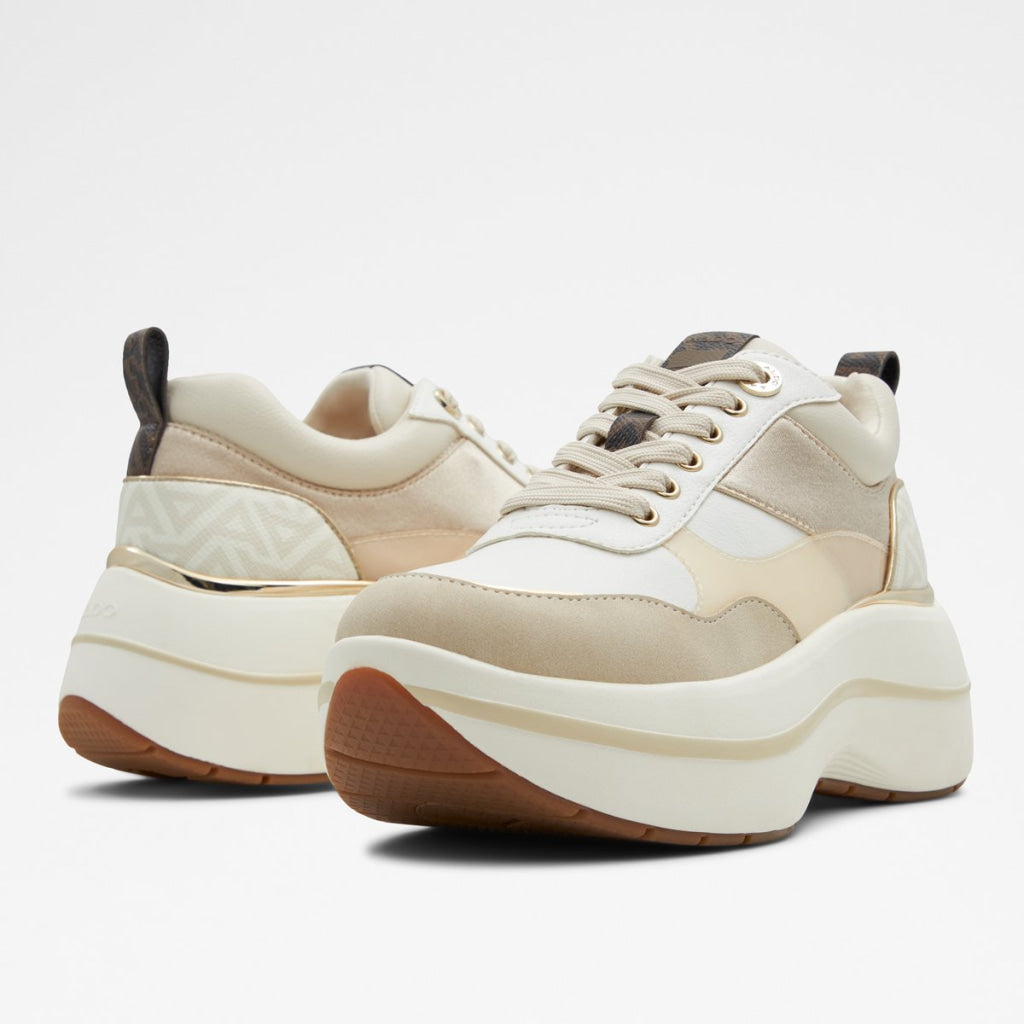 Etiene Jogger Sneakers