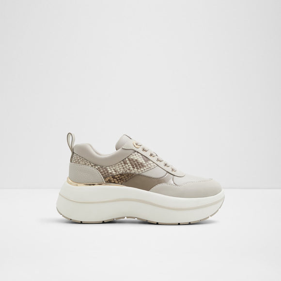 Etiene Jogger Sneakers