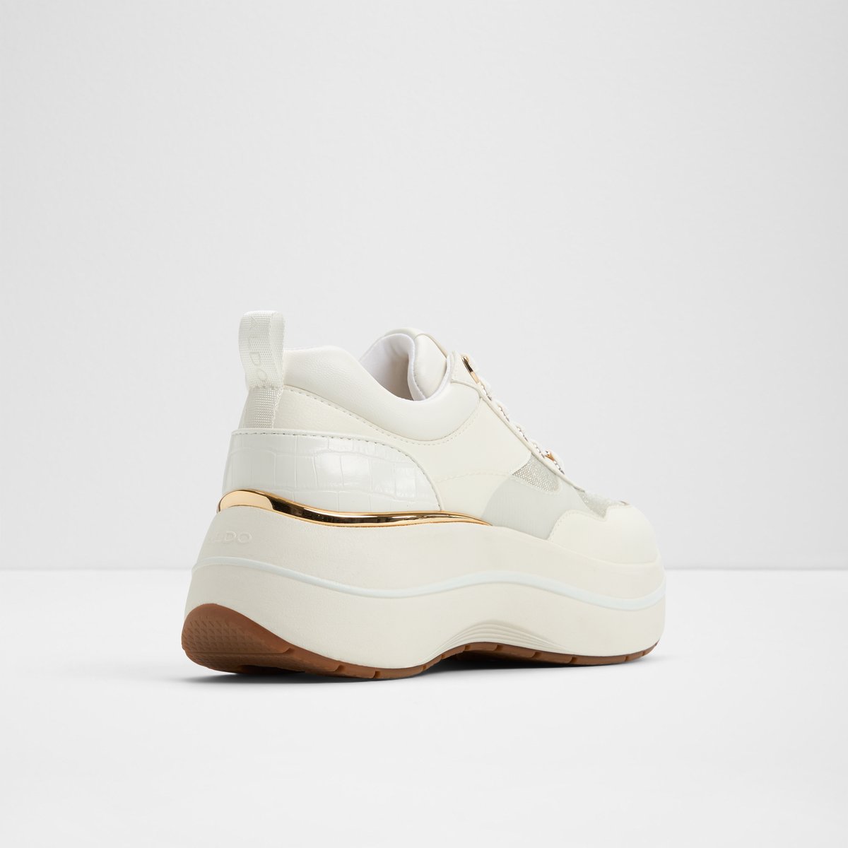 Etiene Jogger Sneakers