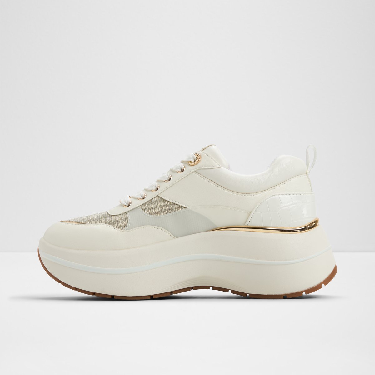 Etiene Jogger Sneakers