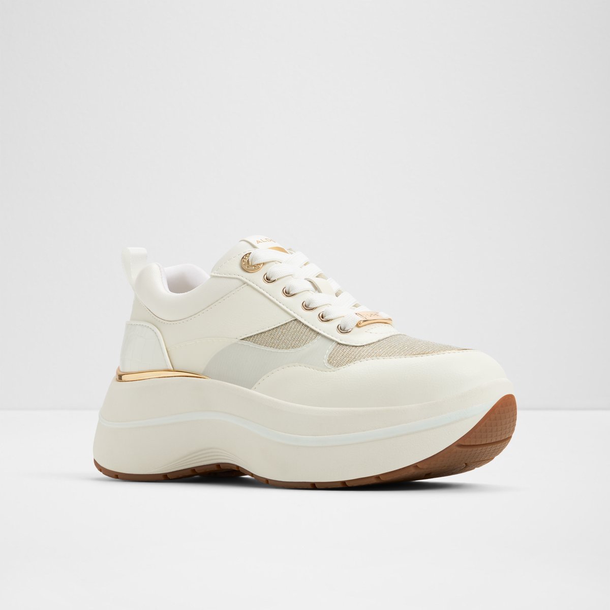 Etiene Jogger Sneakers