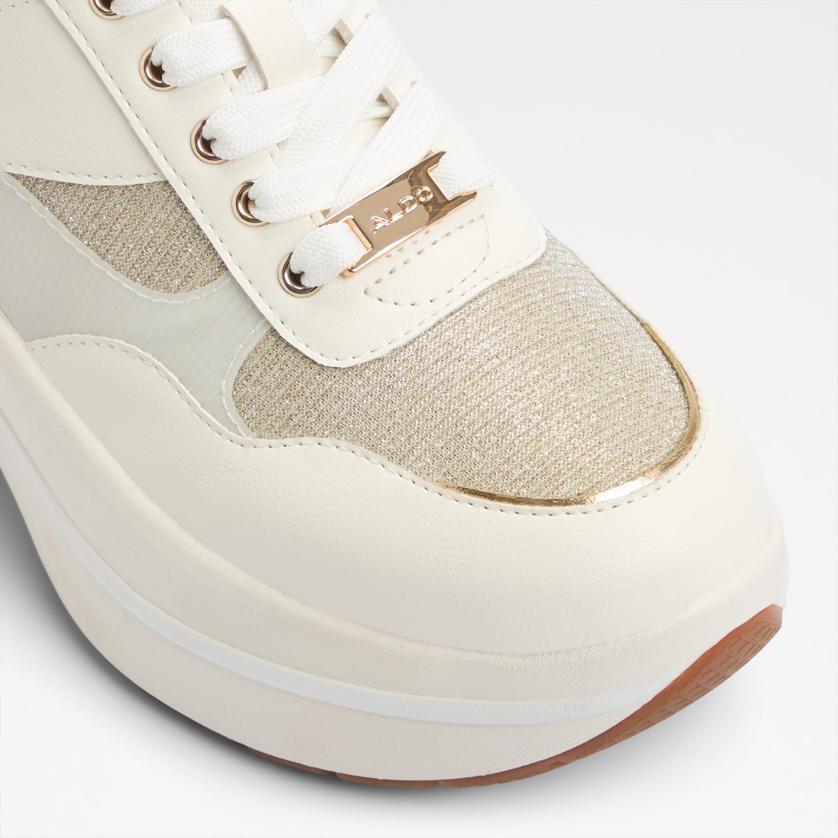 Etiene Jogger Sneakers