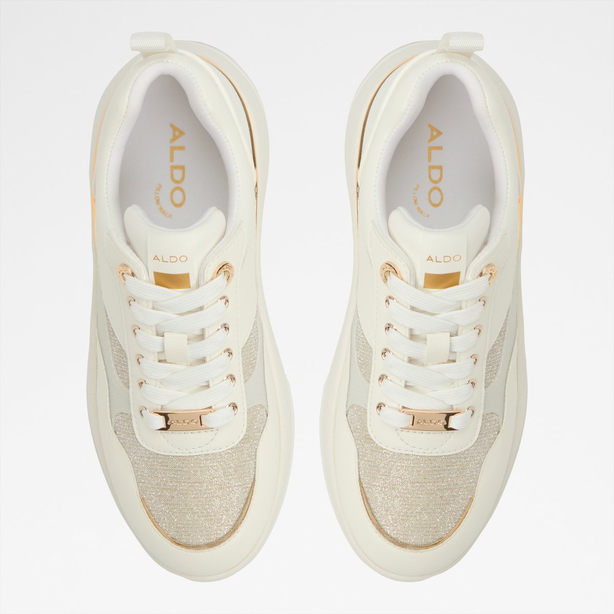 Etiene Jogger Sneakers
