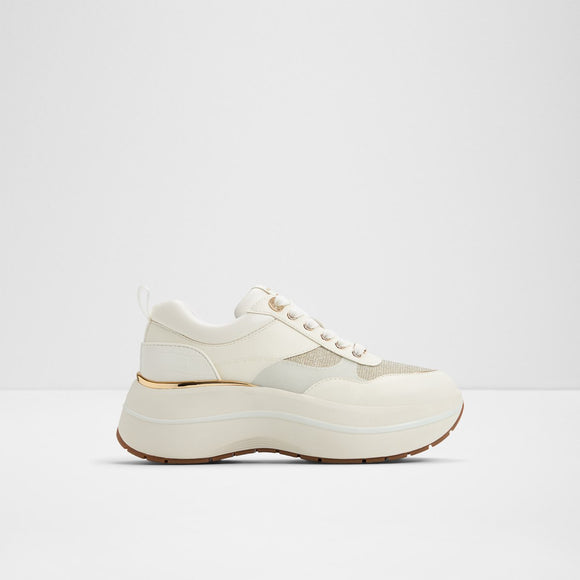 Etiene Jogger Sneakers