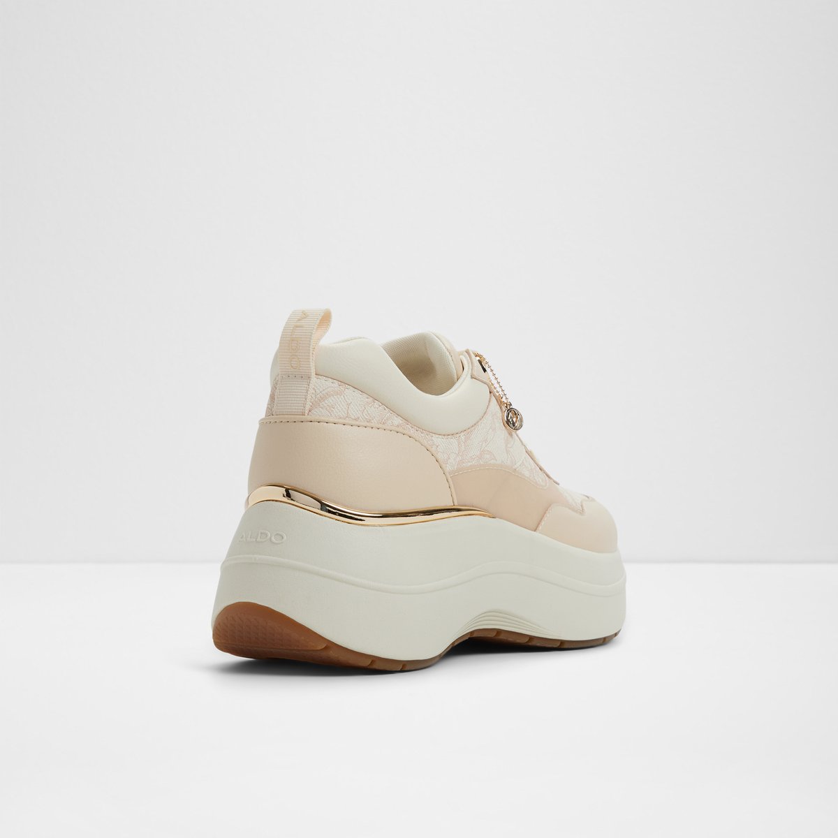 Etiene Jogger Sneakers