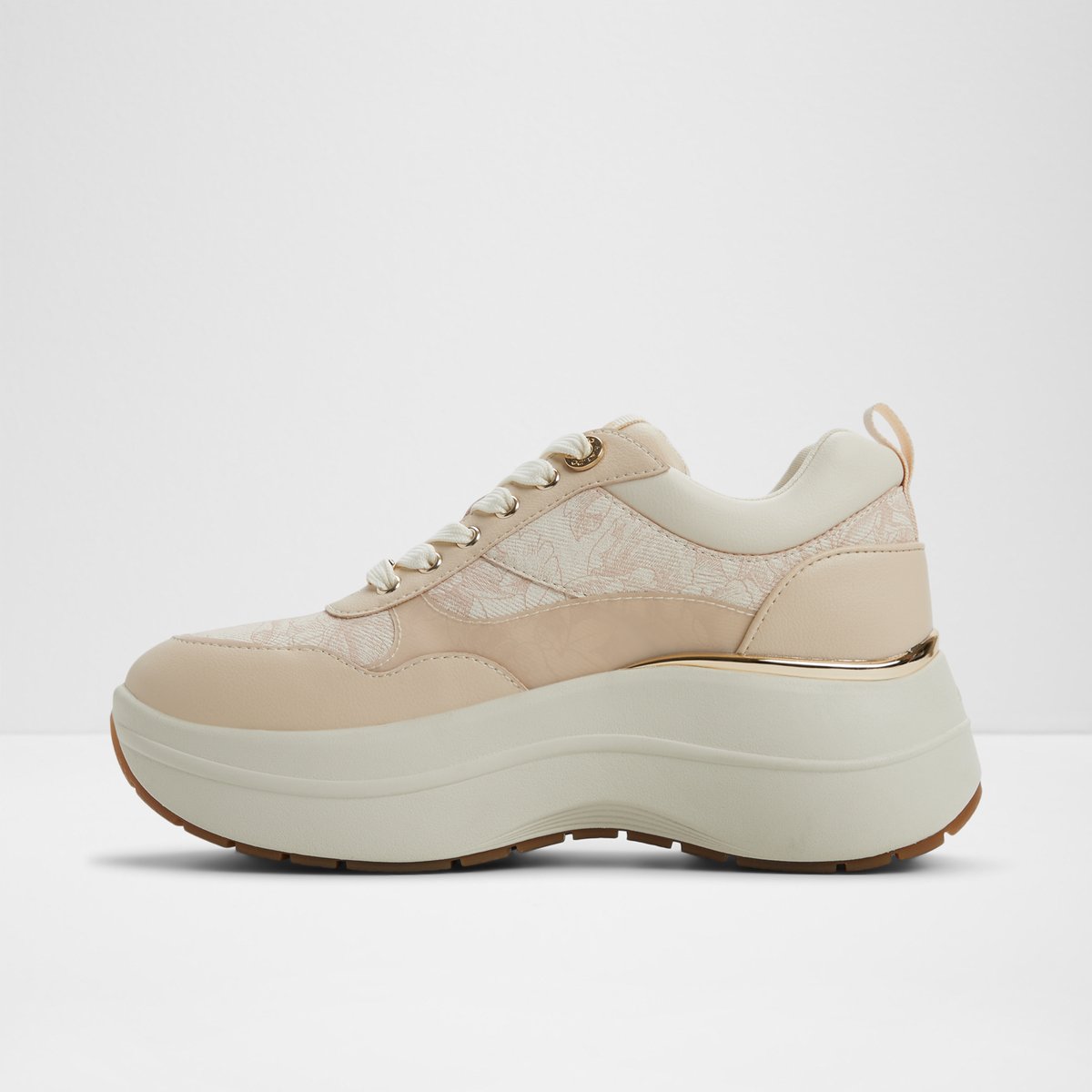 Etiene Jogger Sneakers