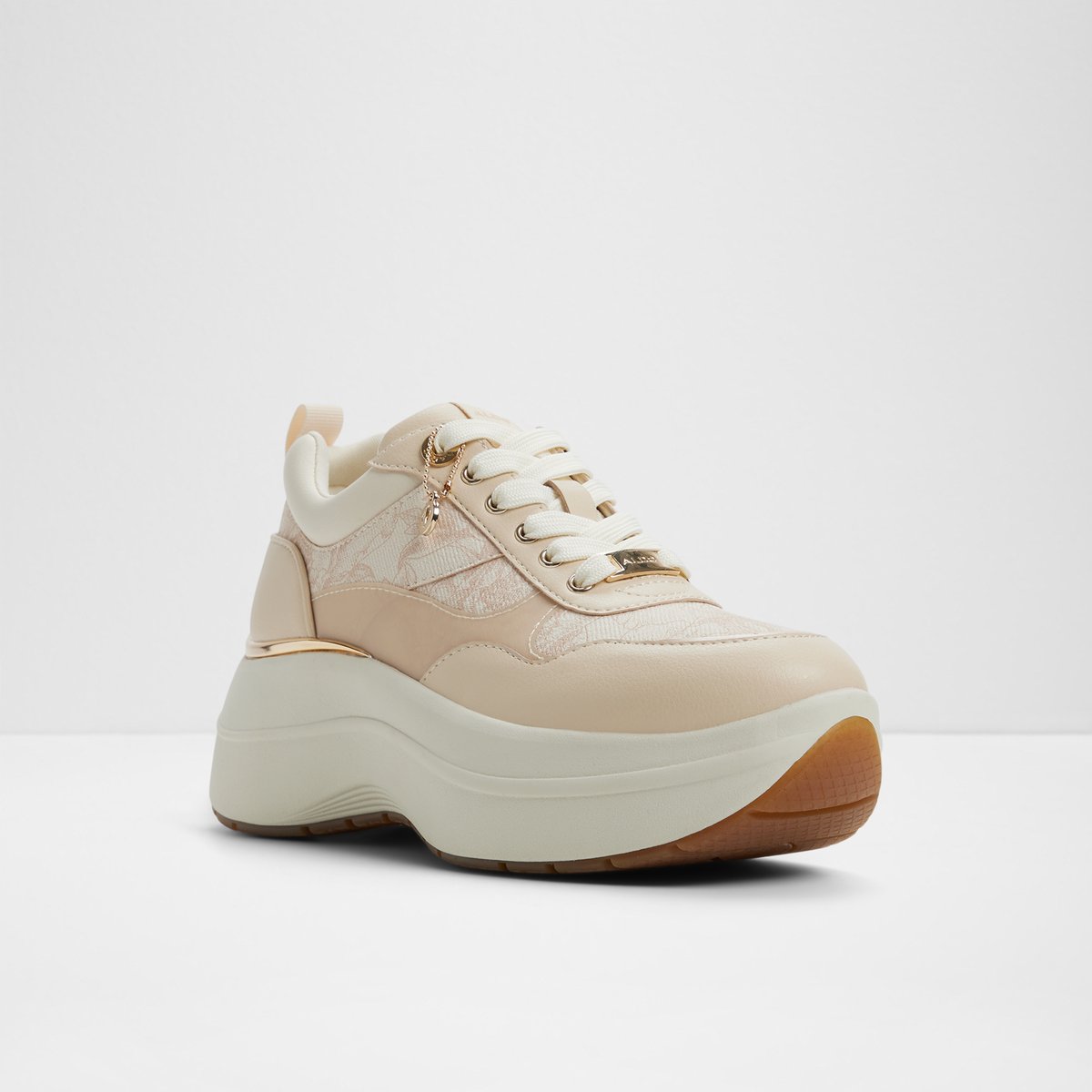 Etiene Jogger Sneakers