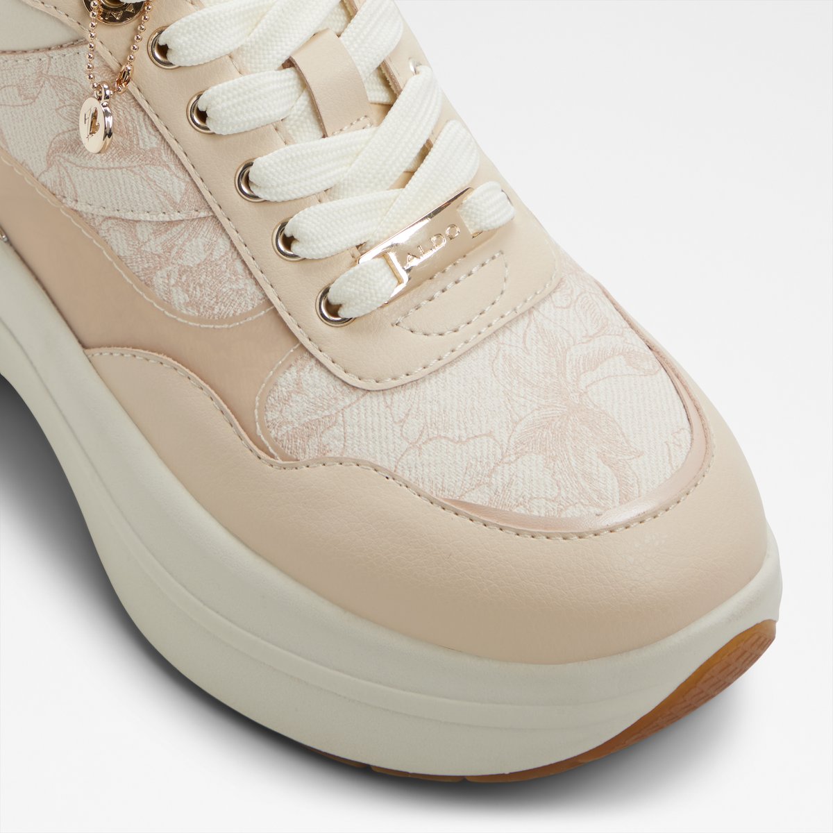 Etiene Jogger Sneakers