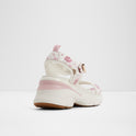 Eulalia Wedge Sandals