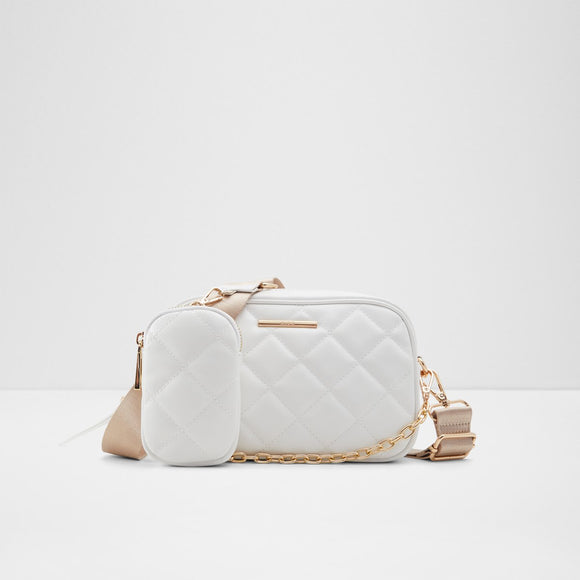Evelia Cross Body Bag