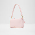 Evelisse Shoulder Bag