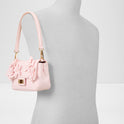Evelisse Shoulder Bag