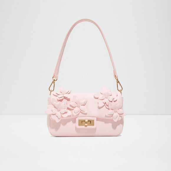 Evelisse Shoulder Bag