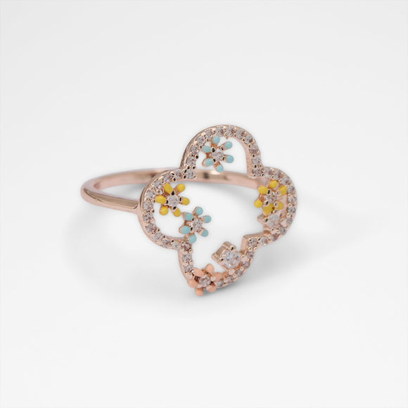 Evellyn Ring
