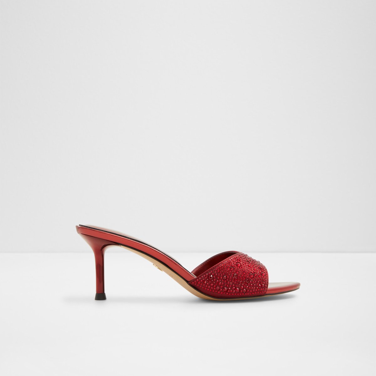 ALDO PH Shop Women s Heels ALDO Philippines Official Online Store