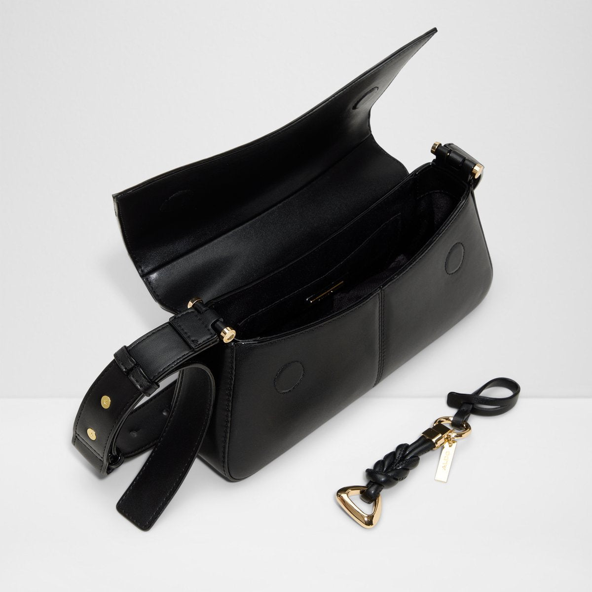 Evena Shoulder Bag