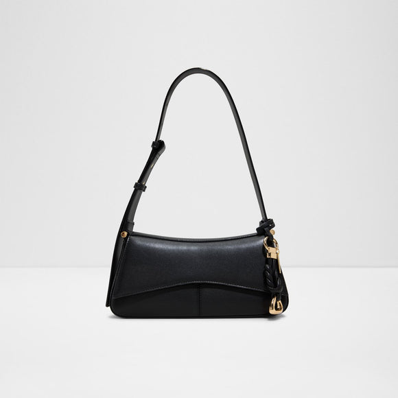 Evena Shoulder Bag