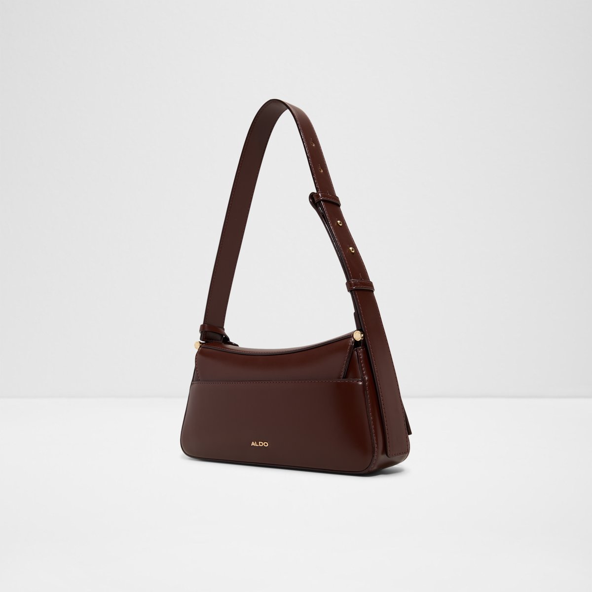 Evena Shoulder Bag