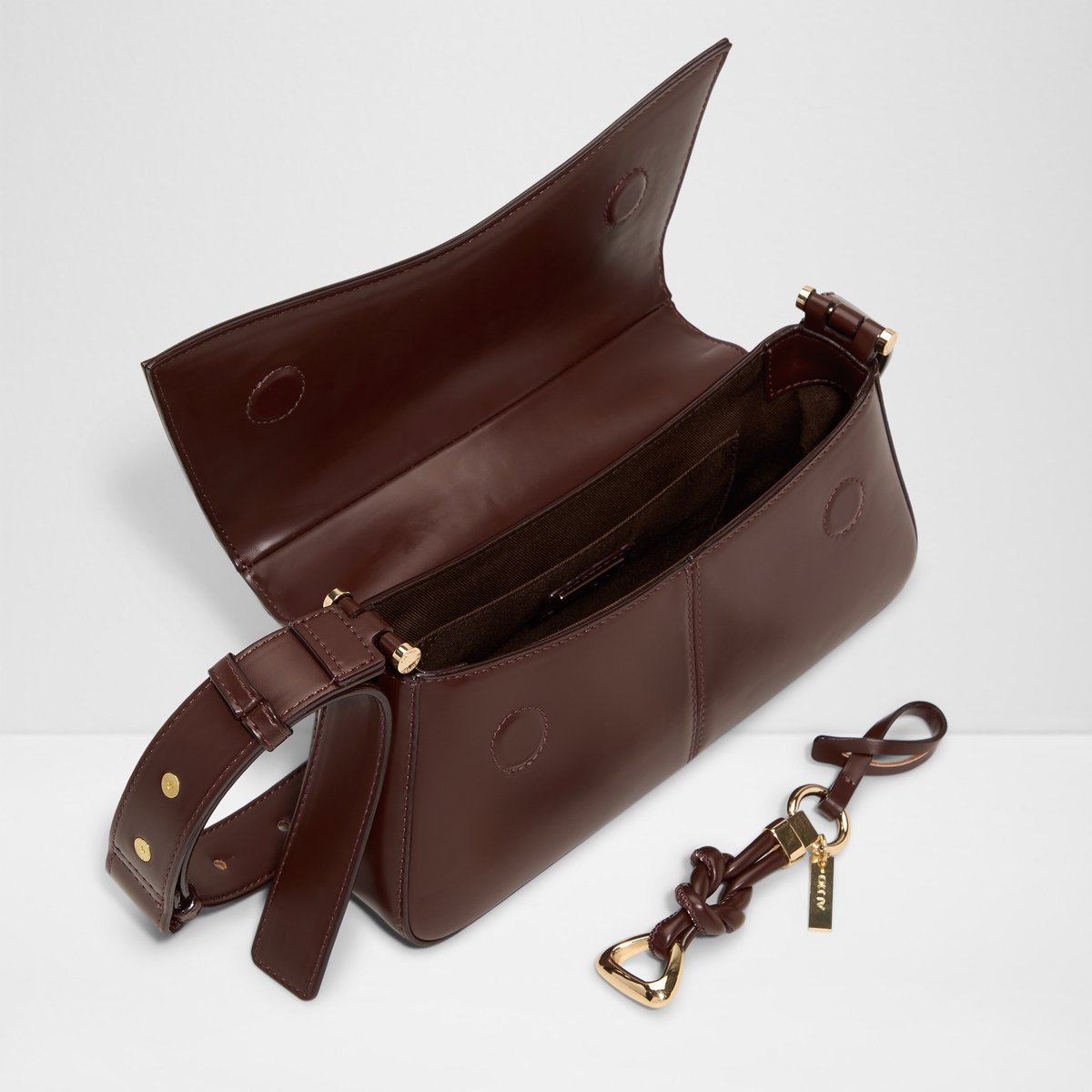 Evena Shoulder Bag