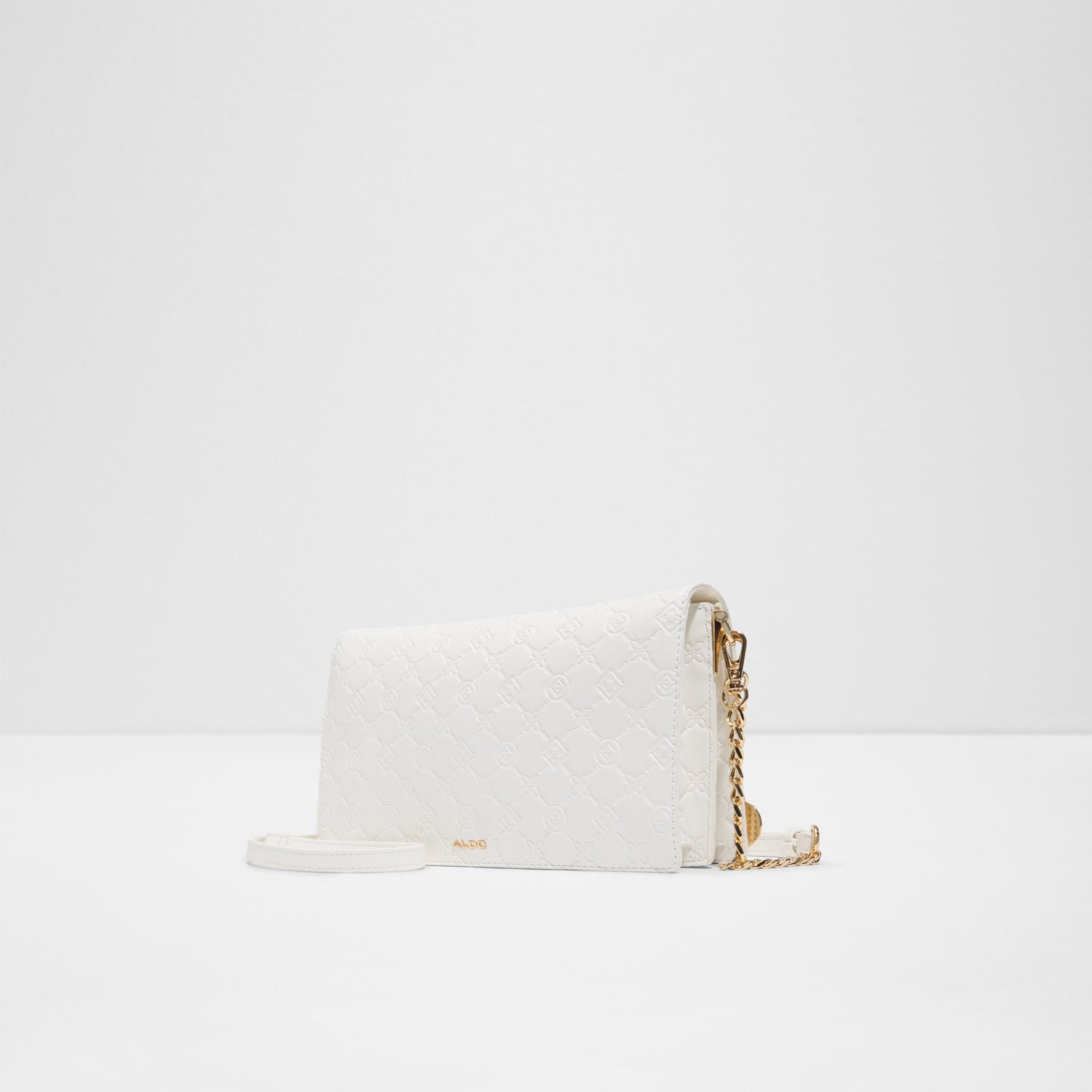 Evengelia Cross Body Bag