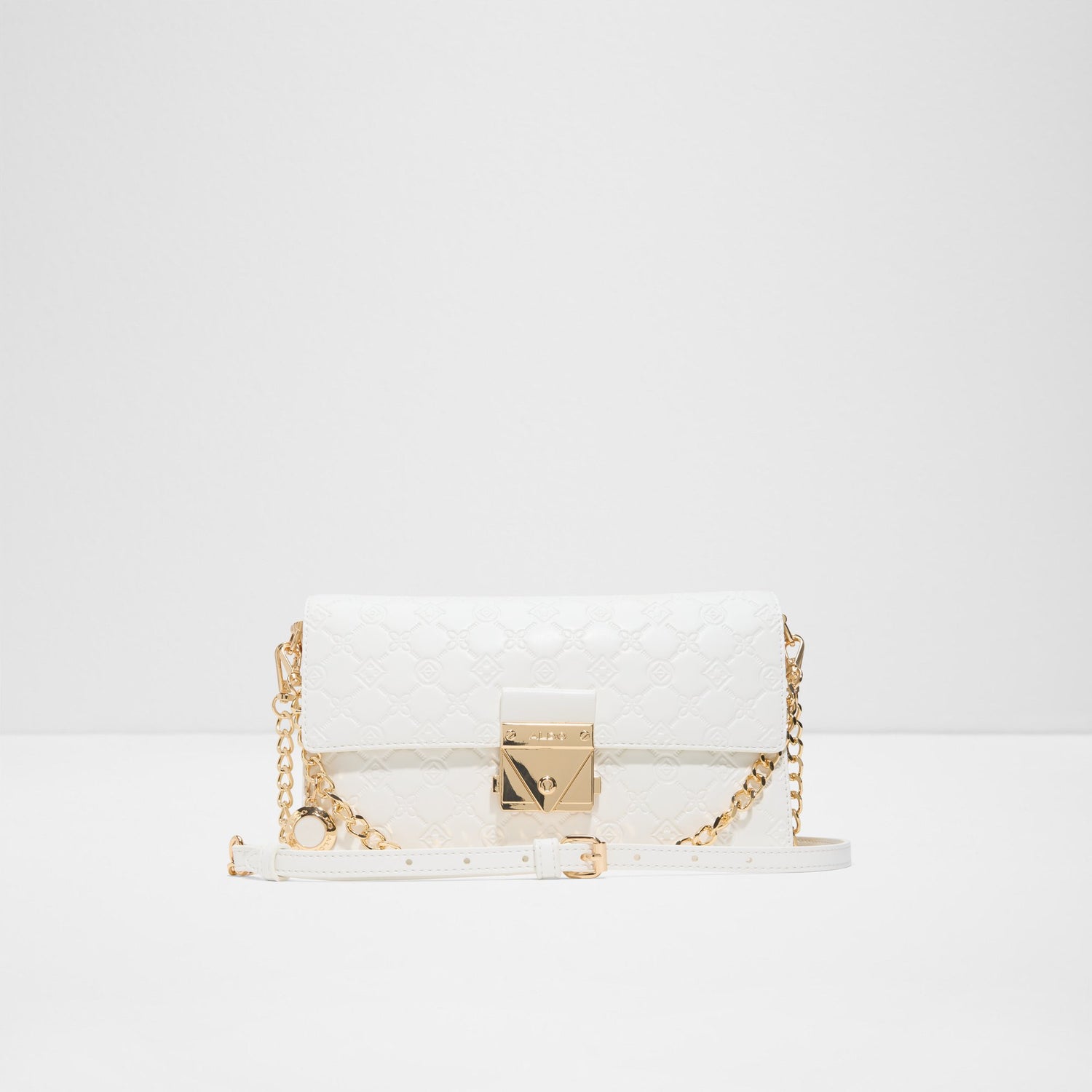 Evengelia Cross Body Bag