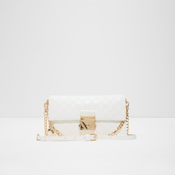 Evengelia Cross Body Bag