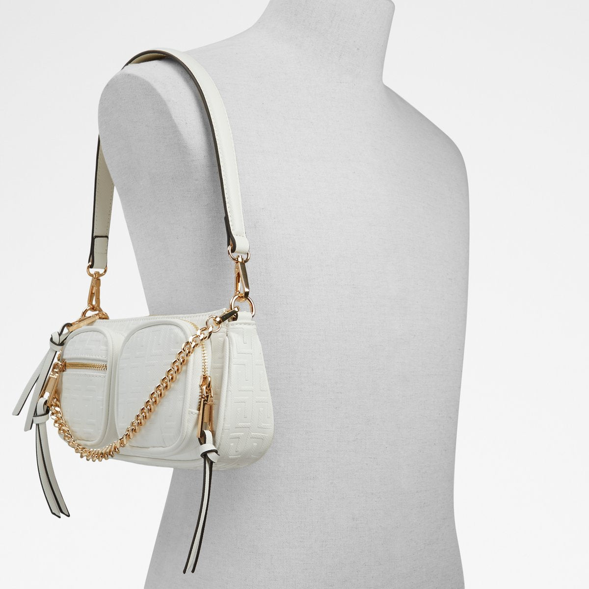 Everyday Cross Body Bag – ALDO Philippines Official Online Store