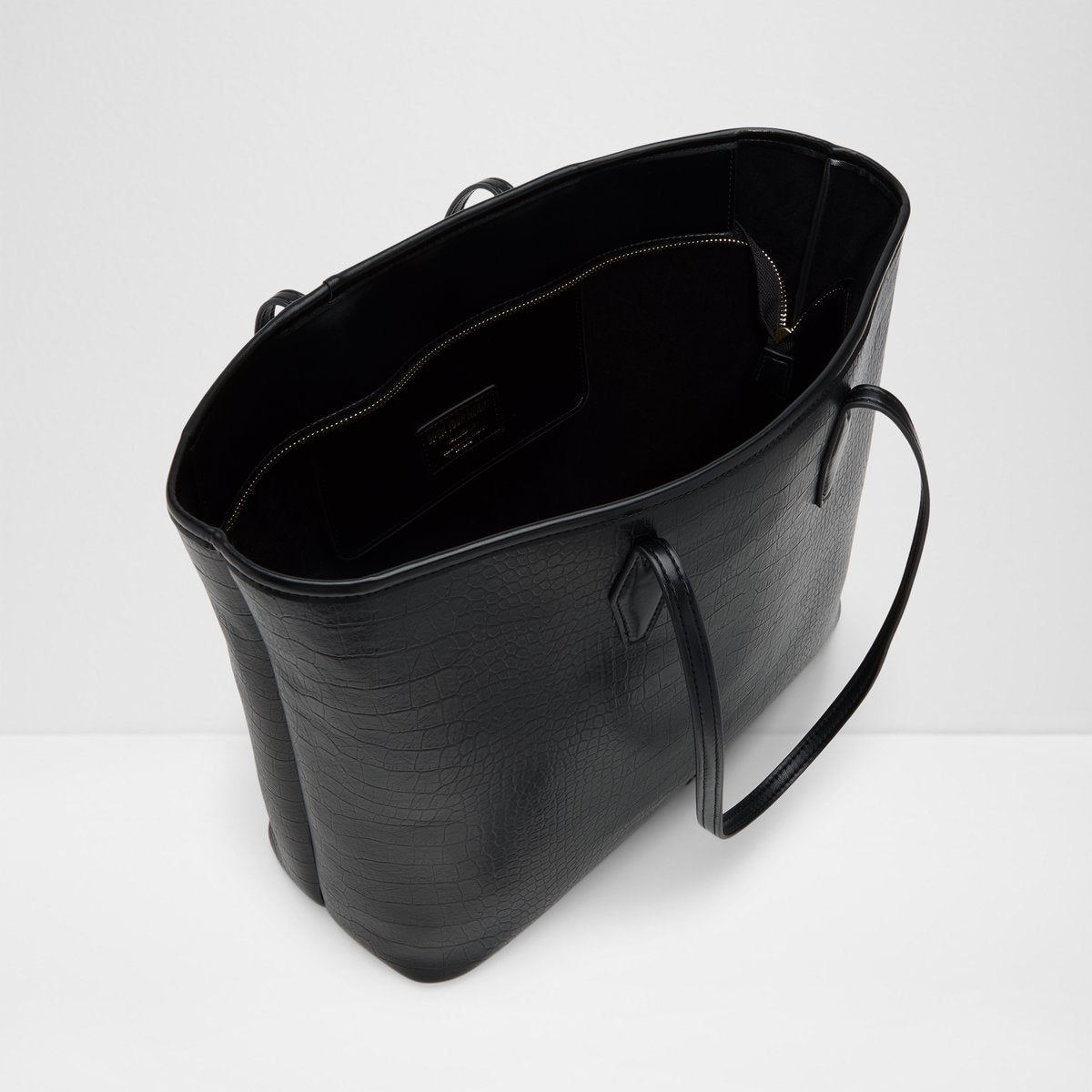 Everythingtote Tote Bag